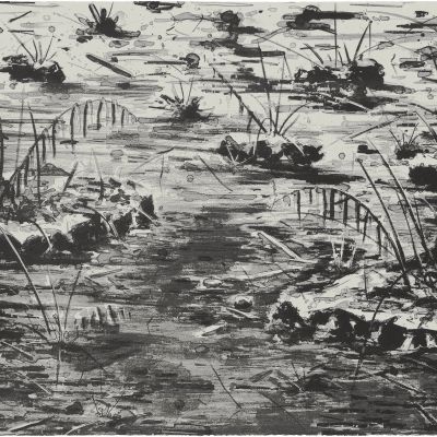 Litho 622