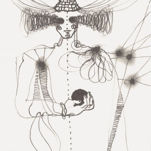 Terry Thompson