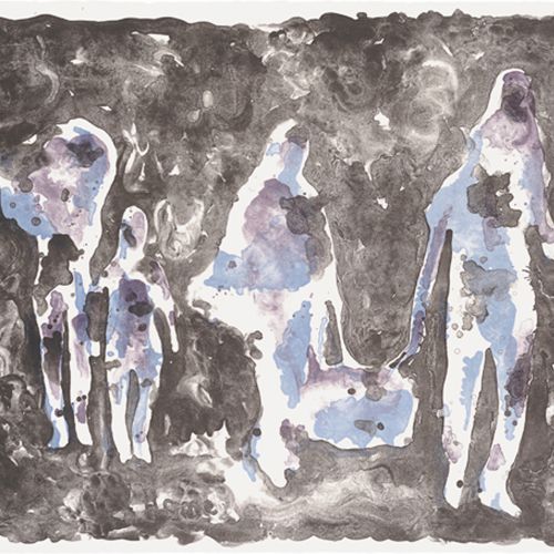 Nour-Eddin Jarram