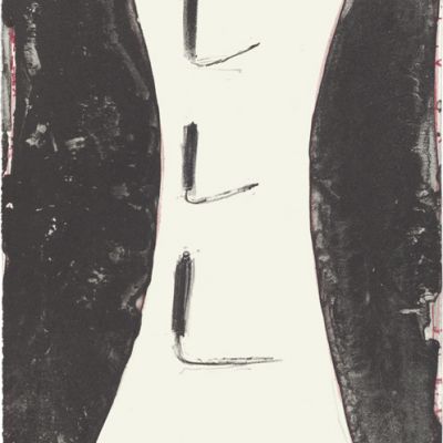 Litho 693