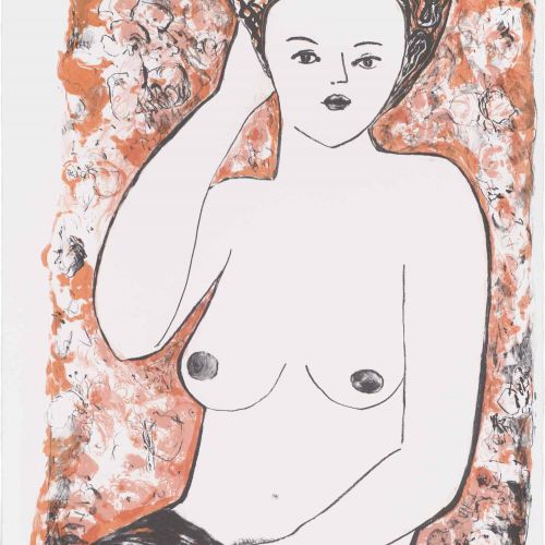 Hanneke Dikboom