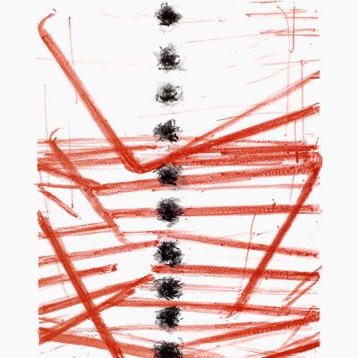 Litho 414