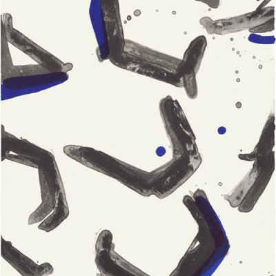 Litho 691