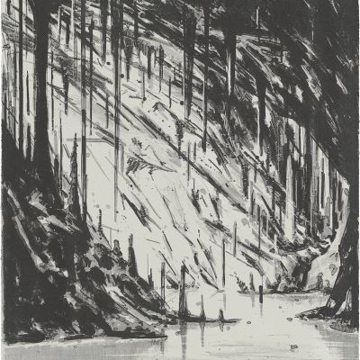 Litho 621.2