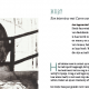 Raam 15 #4 Caren van Herwaarden