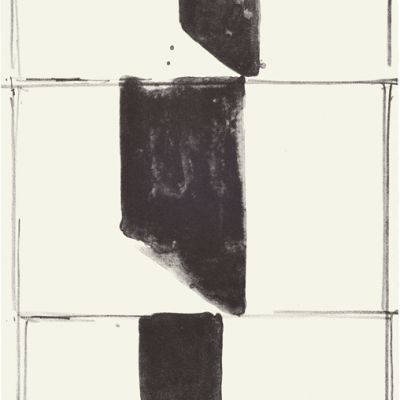 Litho 689