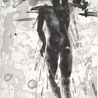 Zwemster 5