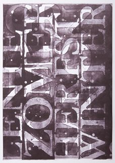 Litho
