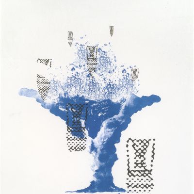 Zonder titel 2