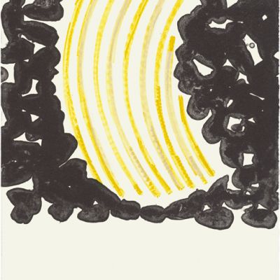 Litho 690