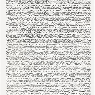 Digitale litho
